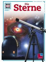 Die Sterne
