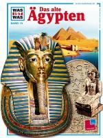Das alte Ägypten
