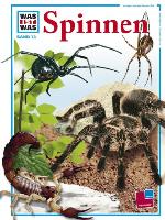Spinnen