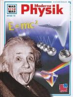 Moderne Physik