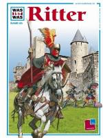 Ritter