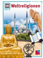 Weltreligionen