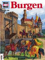 Burgen