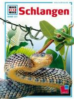 Schlangen