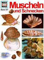 Was ist was, Band 51