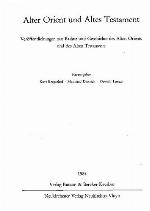 Grammatical analysis and glossary of the northwest Semitic vocables in Akkadian texts of the 15th - 13th c.b.C. from Canaan and Syria