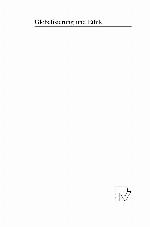 Globalisierung und Ethik : Ludwig-Erhard-Ringvorlesung an der Friedrich-Alexander-Universitt̃ Erlangen-Nrnberg