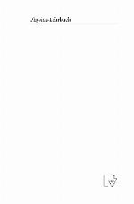 Kosten- und Leistungsrechnung : internes Rechnungswesen für Industrie- und Handelsbetriebe