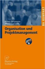 Organisation Und Projektmanagement