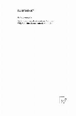 Organisation und Projektmanagement