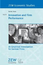 Innovation and Firm Performance