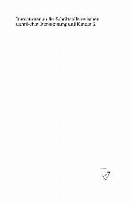 Innovationen an der Schnittstelle zwischen technischer Dienstleistung und Kunden 2. Methoden und Strategien / Thomas A. Herrmann ..., Hrsg.