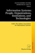 Information Systems