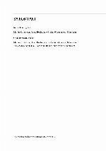 Einführung in die Volkswirtschaftslehre und Mikroökonomie