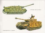 Die Panzer-IV-Familie
