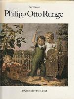 Philipp Otto Runge