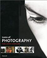 Icons of Photography