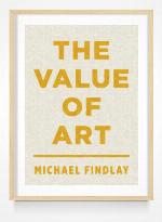 The Value of Art