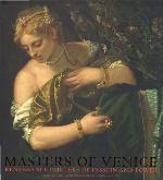 Masters of Venice