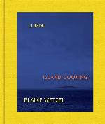 Lummi: Island Cooking