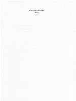 Die römische Stadt im 2. Jahrhundert n. Chr. : der Funktionswandel des öffentlichen Raumes : Kolloquium in Xanten vom 2. bis 4. Mai 1990