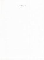 Colonia Ulpia Traiana, Insula 38