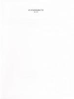 Topfereischutt Des 1. Jahrhunderts N. Chr. Aus Dem Bereich Der Colonia Ulpia Traiana (Schnitt 76/20) (Xantener Berichte) (German Edition)