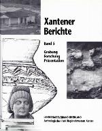 Grabung, Forschung, Prasentation