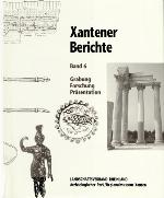 Grabung, Forschung, Präsentation : Sammelband