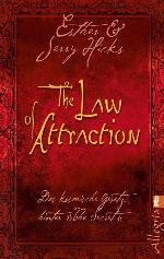 The Law of Attraction