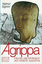 Agrippa