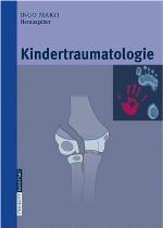 Kindertraumatologie