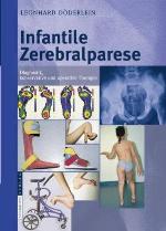 Infantile Zerebralparese