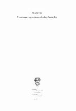 Mittelalter-Moyen age