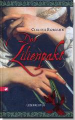 Der Lilienpakt