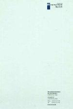 Planning And Design Of Hydraulic Power Systems, Hydraulic Trainer, Volume 3