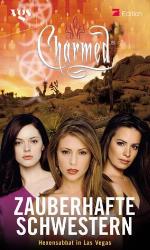 Hexensabbat In Las Vegas