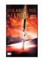 Der Krieg der Elben