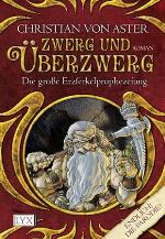Zwerg und Überzwerg