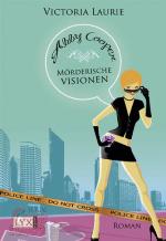 Mörderische Visionen