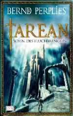 Sohn des Fluchbringers