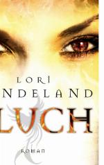 Die Phoenix Chroniken - Fluch