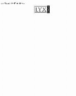 Die Chronik der Unsterblichen - Der schwarze Tod