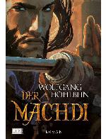 Der Machdi