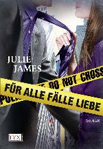 Für alle Fälle Liebe