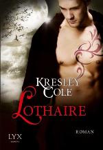 Lothaire