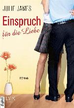 Einspruch für die Liebe