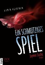 Ein schmutziges Spiel - Jaymie Zarlin