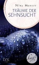 Lust de LYX - Träume der Sehnsucht