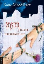 Geister, Flüche, Flitterwochen